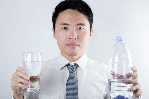冬季如何排出體內(nèi)毒素？冬季排毒的方法有哪些？(2)