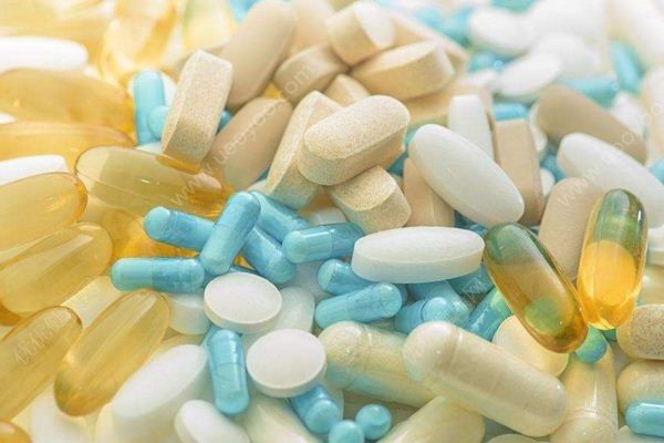 什么時候要注意避孕？避孕需注意什么？(3)