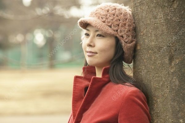 冬季養(yǎng)生保健這些誤區(qū)要避免，冬季還要謹防這些疾??！(2)