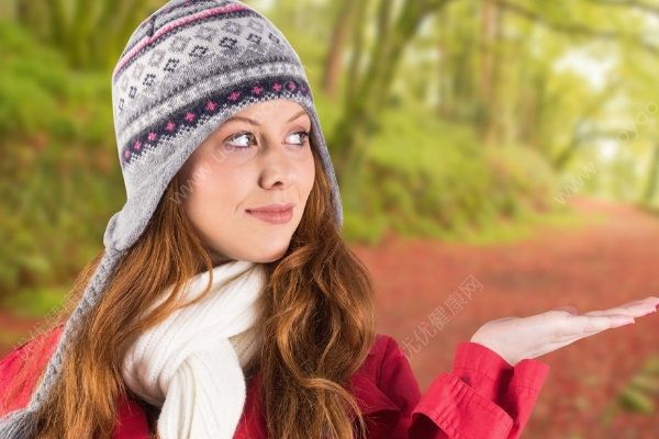 冬季養(yǎng)生保健這些誤區(qū)要避免，冬季還要謹防這些疾病！(3)