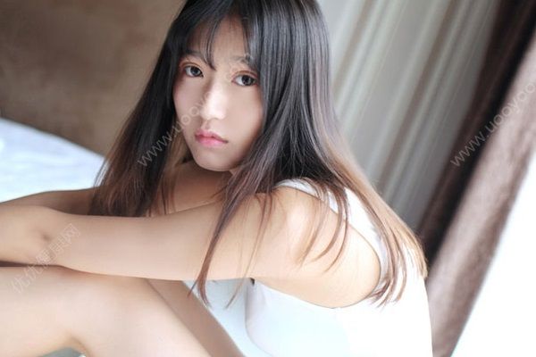 宮頸糜爛會(huì)帶來什么危害？預(yù)防宮頸糜爛要這樣做(1)