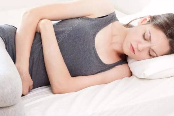 女性痛經(jīng)飲食要注意什么？痛經(jīng)這樣飲食最健康(1)
