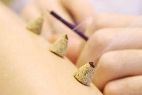 女性痛經(jīng)飲食要注意什么？痛經(jīng)這樣飲食最健康(3)
