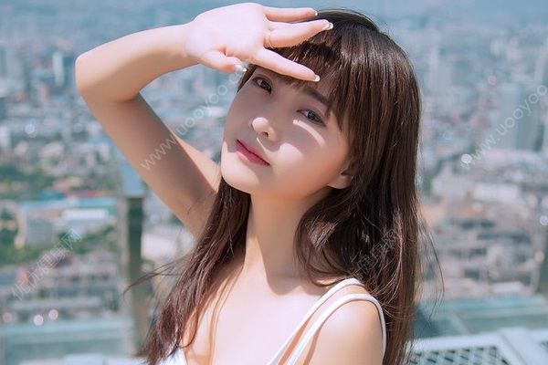 女性腎虛會(huì)有什么癥狀？女性腎虛吃這些調(diào)理好(1)