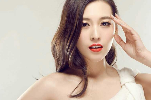 非月經(jīng)期出血是為什么？女性女性私處出血的原因有哪些？(1)