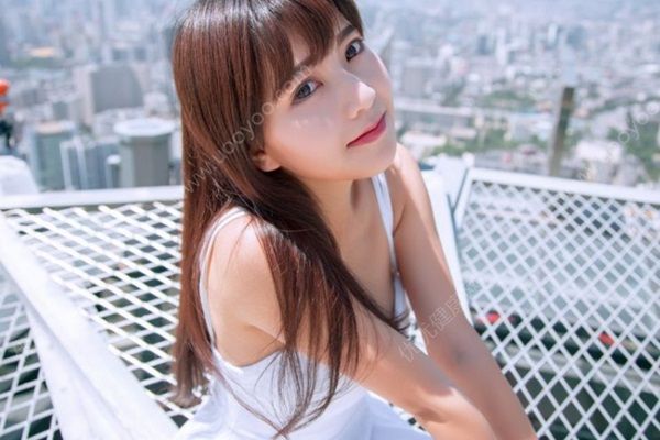 女性痛經(jīng)有什么不利影響？女性預(yù)防痛經(jīng)要這樣做(1)