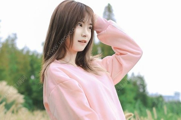 女性痛經(jīng)有什么不利影響？女性預(yù)防痛經(jīng)要這樣做(3)