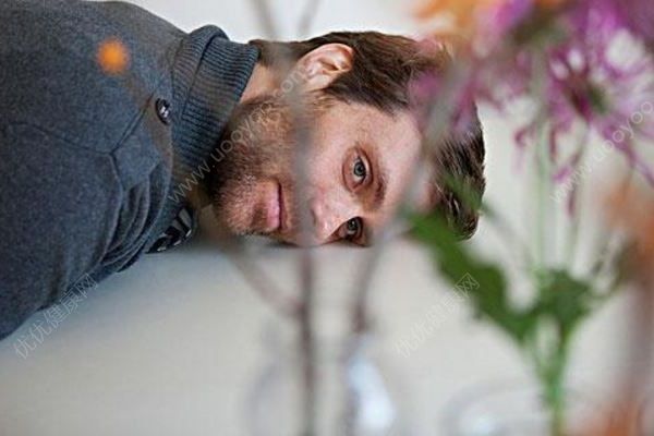 怎么鑒定自己是不是氣虛？適宜氣虛人群的4個調(diào)理方法(1)