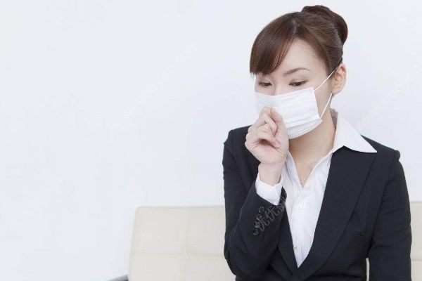 感冒一定要及時治療！避免引起這些并發(fā)癥！(2)