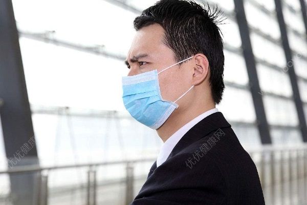 感冒一定要及時治療！避免引起這些并發(fā)癥！(3)