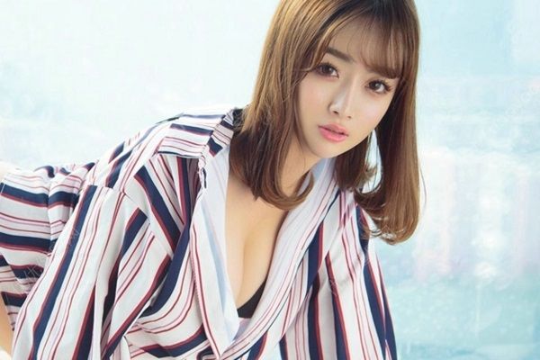 女性私處太松怎么辦？常做這些運動能縮陰(2)