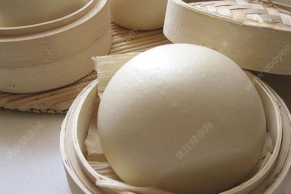 腸胃吸收不好怎么調(diào)理？4種方法調(diào)理腸胃你要謹(jǐn)記(3)