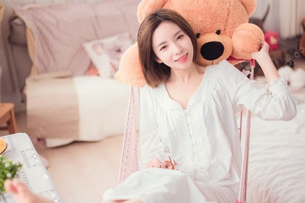 女性便秘吃什么水果好？這些水果調(diào)理便秘最有效(3)