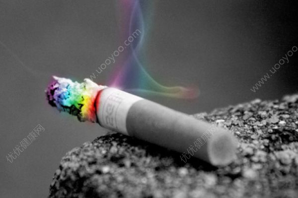 煙抽多了怎么清肺？經(jīng)常抽煙這些食物要多吃(3)