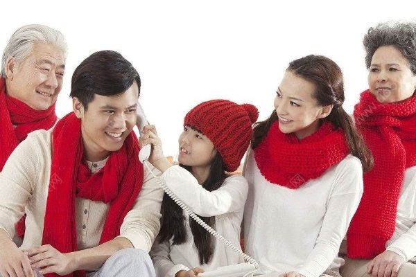春節(jié)過年出現(xiàn)小意外怎么辦？這些急救手冊你可能需要！(1)