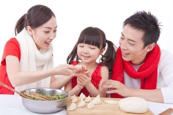 春節(jié)過年出現(xiàn)小意外怎么辦？這些急救手冊你可能需要！(2)