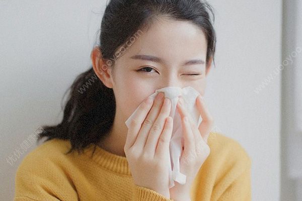 宮頸糜爛是怎樣引起的？宮頸糜爛5個(gè)原因你要警惕(1)