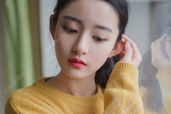 宮頸糜爛是怎樣引起的？宮頸糜爛5個(gè)原因你要警惕(3)