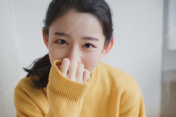 白帶異常要如何預(yù)防？白帶異常有哪些食療方法？(1)