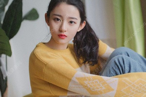 宮寒對(duì)健康有什么危害？調(diào)理宮寒吃什么好？(1)