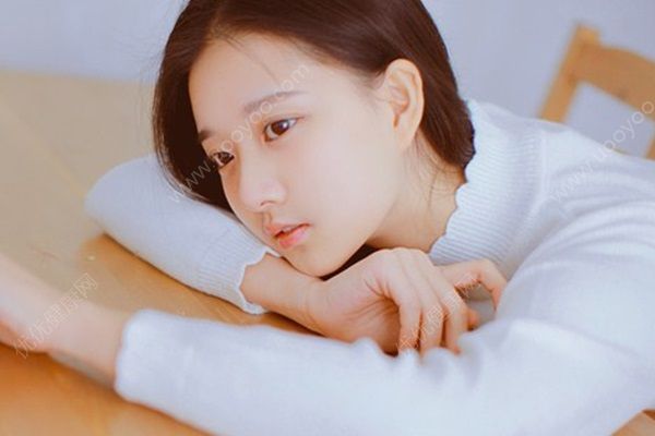 宮寒對(duì)健康有什么危害？調(diào)理宮寒吃什么好？(2)