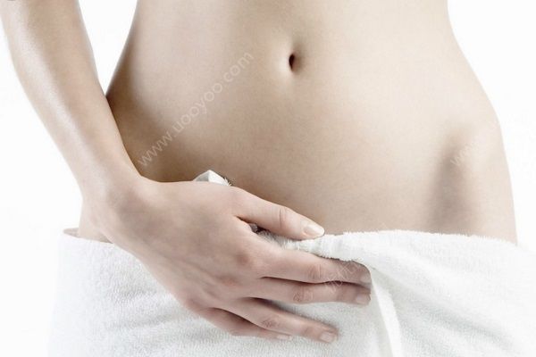女性體寒怎么調(diào)理好？女性體寒會(huì)出現(xiàn)什么疾?。?1)
