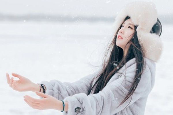 女性體寒怎么調(diào)理好？女性體寒會(huì)出現(xiàn)什么疾病？(3)