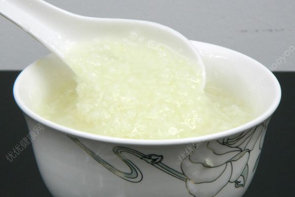 急性腸胃炎好了多久可以正常飲食？急性腸胃炎的飲食原則(2)