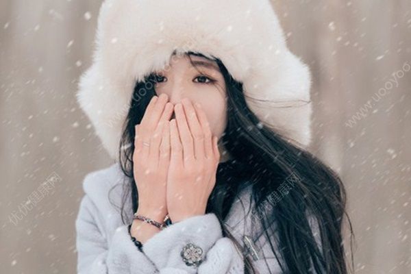 女性體寒會(huì)導(dǎo)致肥胖嗎？女性體寒竟有這么多危害(1)