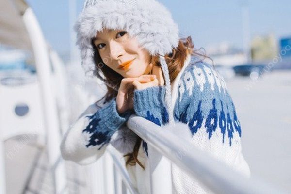 女性體寒會(huì)導(dǎo)致肥胖嗎？女性體寒竟有這么多危害(2)