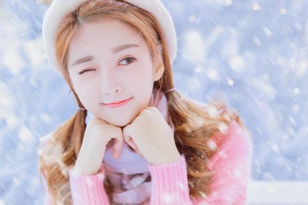 女性體寒會(huì)導(dǎo)致肥胖嗎？女性體寒竟有這么多危害(3)