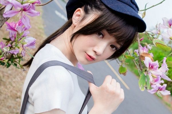 哪些疾病會(huì)導(dǎo)致女性比不孕？女性不孕有什么食療方法？(1)