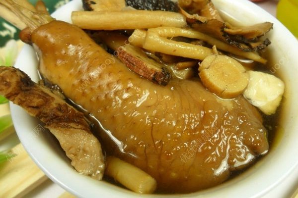 哪些疾病會(huì)導(dǎo)致女性比不孕？女性不孕有什么食療方法？(2)