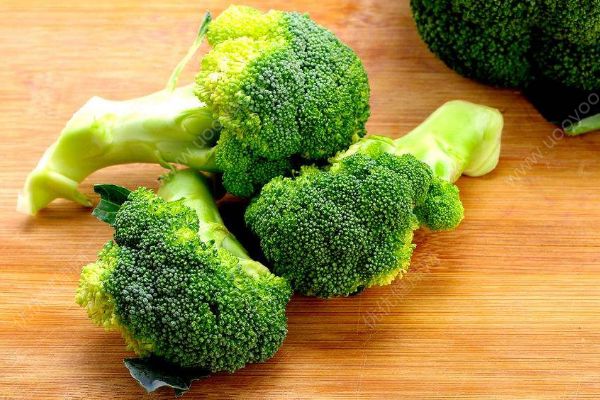 清理腸道只需四種食物！腸道毒素該如何怕排出？(1)