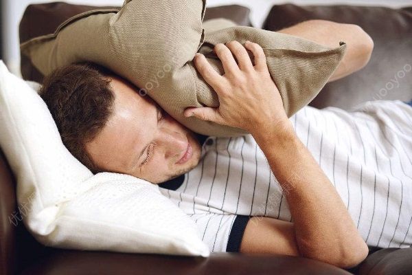 哪些習(xí)慣最容易讓人失眠？失眠的情形如何緩解？(2)