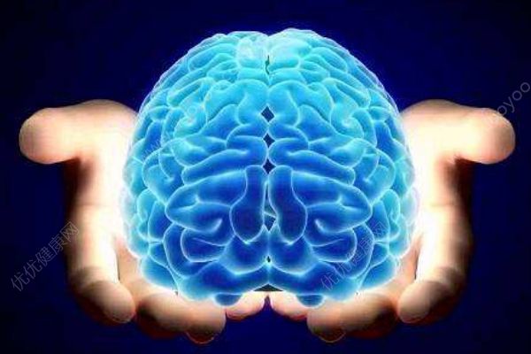 如何有效增強大腦活力？怎樣預防心血管疾??？(3)