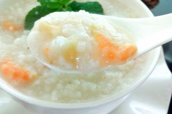 更年期的主要癥狀是什么？更年期喲這些食療方法(2)