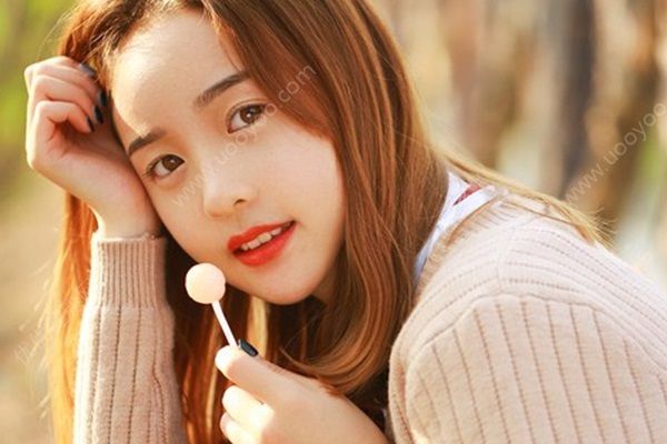 月經(jīng)失調(diào)的病癥表現(xiàn)有哪些？月經(jīng)失調(diào)吃這些調(diào)理(3)