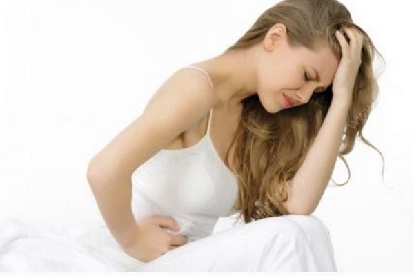 女性痛經(jīng)有哪幾個級別？這樣預防痛經(jīng)最好(2)