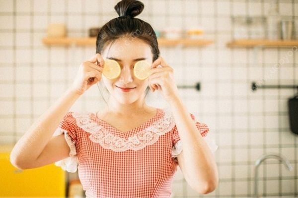 女性痛經(jīng)有哪幾個級別？這樣預防痛經(jīng)最好(3)