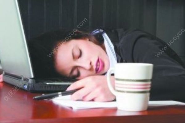 長(zhǎng)期熬夜會(huì)不會(huì)猝死？經(jīng)常熬夜身體會(huì)有什么影響？(2)
