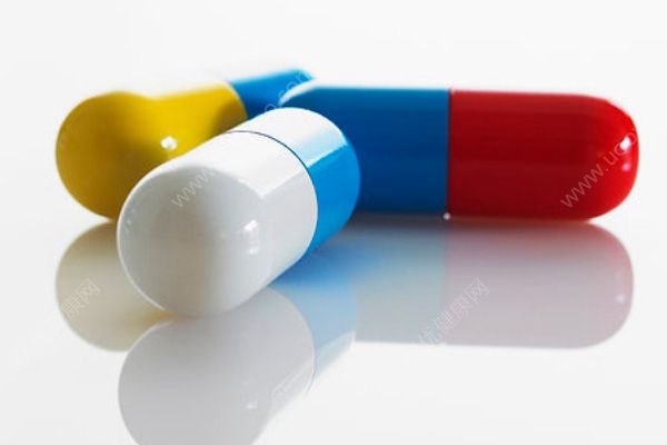 吃藥喝水也有這么多講究？趕緊學習一下！(1)