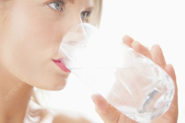 吃藥喝水也有這么多講究？趕緊學習一下！(3)