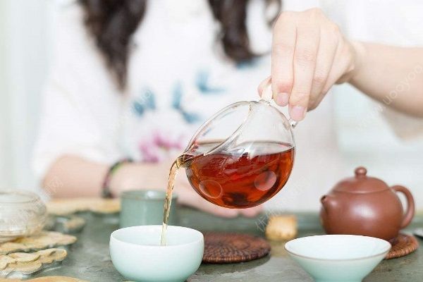 一天內(nèi)養(yǎng)生最佳時(shí)間是什么時(shí)候？這些養(yǎng)生時(shí)間你知多少？(1)