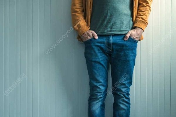 哪些壞習(xí)慣會讓男人陽痿？男人“硬不起來”可能是這些原因(1)