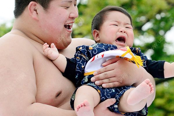 哪些人容易患脂肪肝？脂肪肝喜歡“賴”上哪些人？(3)