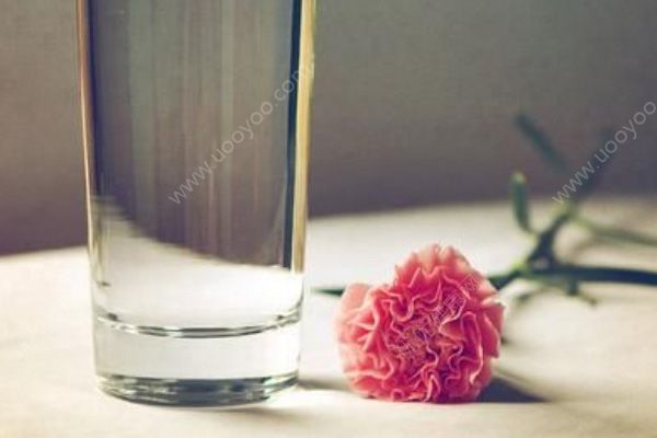 晨起第一杯水，究竟該喝什么？蜂蜜水居然不適合(3)