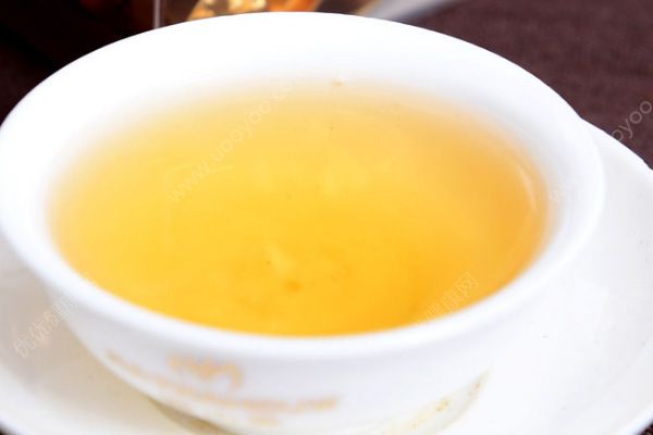 茶垢是健康大敵？蓋上杯蓋可減少茶垢形成(3)