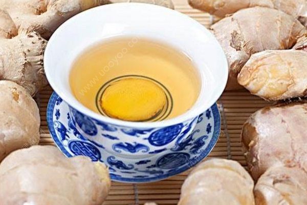 冬季手凍腫了怎么辦？冬季手凍了要這樣護(hù)理(3)