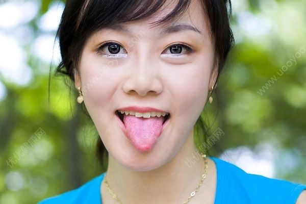 舌頭潰瘍怎么治最好？這樣治療口腔潰瘍效果最好(3)